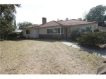 1029 San Carlos Rd Arcadia, CA 91006 - Image 2614302