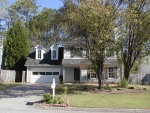 230 Pine Bridge Trl Alpharetta, GA 30022 - Image 2614447