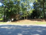 3070 Rivermont Pkwy Alpharetta, GA 30022 - Image 2614449