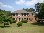 155 Chessington Dr Alpharetta, GA 30022 - Image 2614448