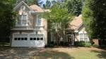 250 Haydens Walk Ct Alpharetta, GA 30022 - Image 2614450