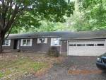 106 Pinewood Trl Trumbull, CT 06611 - Image 2614600