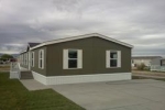 99 East Green Pines Ave. Tooele, UT 84074 - Image 2615598