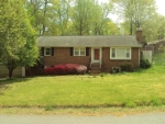 8417 LUTON RD Richmond, VA 23235 - Image 2615625