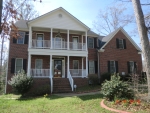 4630  GREGORYS CHARTER CT Richmond, VA 23236 - Image 2615623