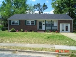 18  HOLIDAY DR Hampton, VA 23669 - Image 2615626