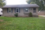 5806 Deerfield St Portage, MI 49024 - Image 2615634