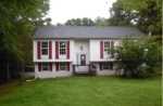 20899 HUNTING QUARTER DR Callaway, MD 20620 - Image 2615646