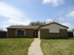 461 Berkshire Dr Burleson, TX 76028 - Image 2615798