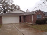 355 Fantasy Ln Montgomery, TX 77356 - Image 2615777