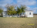 423 Latham Ln Rhome, TX 76078 - Image 2615853