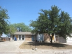 5110 SACHEM DR San Antonio, TX 78242 - Image 2615946