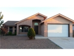 14432 Desierto Bello Ave El Paso, TX 79928 - Image 2615959