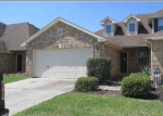 4626 Arbor Ln Pasadena, TX 77505 - Image 2615962