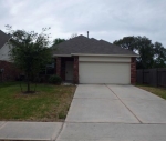 23739 Jasmine Terrace Drive Spring, TX 77373 - Image 2615963