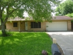 40 Cheryl Ln Brownsville, TX 78521 - Image 2616073