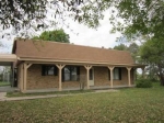 8505 Fm 365 Road Beaumont, TX 77705 - Image 2616149