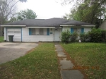 5075 Maddox St Beaumont, TX 77705 - Image 2616150