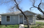 1202 Hortencia Aven San Antonio, TX 78228 - Image 2616128