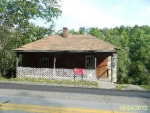 1671 Avella Rd Avella, PA 15312 - Image 2616289