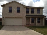 3222 Ticonderoga Dr Brownsville, TX 78526 - Image 2616249