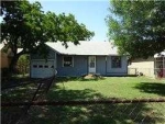 100 16th Ave N Texas City, TX 77590 - Image 2616250