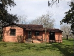 3490 Fm 521 Brazoria, TX 77422 - Image 2616218