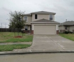 9311 Norwood Trails Humble, TX 77396 - Image 2616214