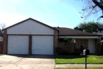 8906 Kindlewood Dr Houston, TX 77099 - Image 2616216