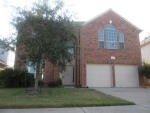 2923 Acacia Fair Ln Fresno, TX 77545 - Image 2616215