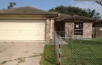 2773 Allencrest Dr Corpus Christi, TX 78415 - Image 2616321