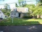 234 N Buckthorne Ave Langhorne, PA 19047 - Image 2616497