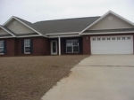 155 Maree Rd Level Plains, AL 36322 - Image 2616534