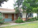 3830 E 1st St Fort Worth, TX 76111 - Image 2616689