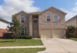 16934 Langham Heights Ln Houston, TX 77084 - Image 2616608