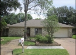 1107 Western Springs Dr Katy, TX 77450 - Image 2616607