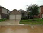 16434 Eddlemont Dr Houston, TX 77049 - Image 2616609