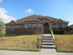 1976 Rainwater Way Lancaster, TX 75146 - Image 2616720