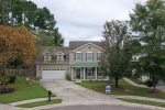 416 NORWOOD CT Moncks Corner, SC 29461 - Image 2616772