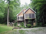 68 Trinity Lane Allons, TN 38541 - Image 2616747