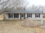 176 Genson Rd Lawrenceburg, TN 38464 - Image 2616756