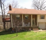 517 W Wood Ln Chattanooga, TN 37415 - Image 2616742