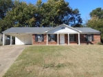 3617 King George Cv Memphis, TN 38118 - Image 2616741