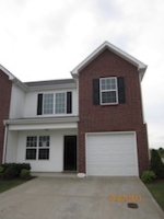 4859 Octavia Street Murfreesboro, TN 37129 - Image 2616767