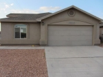 12337 Sombra Grande Dr El Paso, TX 79938 - Image 2616765