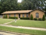 2462 Kimbark Woods C Memphis, TN 38134 - Image 2617113