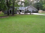 1555 Hidden Hills Parkway Stone Mountain, GA 30088 - Image 2617336