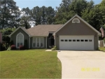 2080 Hollywood Drive Lawrenceville, GA 30044 - Image 2617333