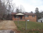 612 Kenmore Dr Piedmont, SC 29673 - Image 2617388