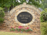 207 Webster Lake Drive Temple, GA 30179 - Image 2617422